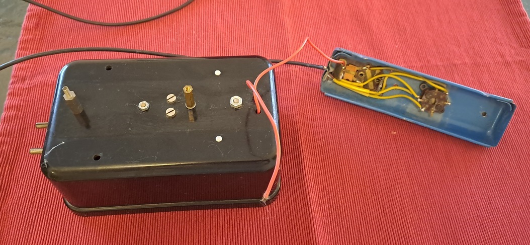 Bagger LKW Bild 2 (1).jpg