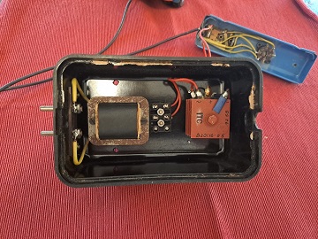 Bagger LKW Bild 1 (1).jpg