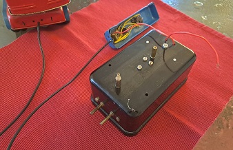 Bagger LKW Bild 3.jpg